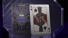 Black Panther Playing Cards by theory11 - for just $14.99! 