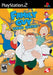Family Guy (Playstation 2) - for just $5.99! 
