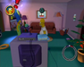 The Simpsons: Hit & Run – PlayStation 2 (PS2) - for just $64.99! 