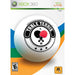 Rockstar Games presents Table Tennis (Xbox 360) - Just $0! Shop now at Retro Gaming of Denver