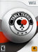 Rockstar Games presents Table Tennis (Wii) - for just $0! 