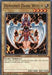 Dunames Dark Witch [SBCB-EN168] Common - for just $0.50! 