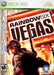 Tom Clancy's Rainbow Six Vegas (Xbox 360) - for just $0! 