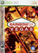 Tom Clancy's Rainbow Six Vegas: Limited Collector's Edition (Xbox 360) - for just $0! 