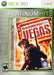 Tom Clancy's Rainbow Six Vegas (Platinum Hits) (Xbox 360) - for just $0! 