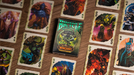 Bicycle World of Warcraft Playing Cards by US Playing Card - for just $12.99! 