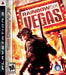Tom Clancy's Rainbow Six Vegas (Playstation 3) - for just $0! 