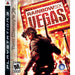 Tom Clancy's Rainbow Six Vegas (Playstation 3) - Just $0! Shop now at Retro Gaming of Denver