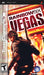 Tom Clancy's Rainbow Six Vegas (PSP) - for just $0! 