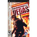 Tom Clancy's Rainbow Six Vegas (PSP) - Just $0! Shop now at Retro Gaming of Denver