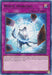 White Howling [MP20-EN143] Rare - for just $0.10! 