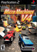 Micro Machines V4 (Playstation 2) - for just $0! 
