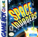 Space Invaders (Gameboy Color) - Just $0! Shop now at Retro Gaming of Denver