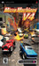 Micro Machines V4 (PSP) - for just $0! 