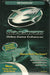 Gameshark V2.2 (Playstation) - for just $0! 