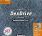Interact Dex Drive (Playstation) - for just $0! 