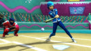 Nicktoons MLB 3D – Nintendo 3DS (3DS) - for just $14.99! 