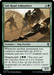 Salt Road Ambushers (MKC-184) - Murders at Karlov Manor Commander - for just $0.04! 