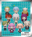 Frieren Beyond Journey’s End 3D Foam Bag Clip, Series 1 - for just $8.99! 