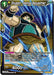 Shugesh, Feelings Bequeathed (BT18-103) [Dawn of the Z-Legends] - for just $0.10! 