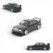 Seeker Mercedes-Benz 190E 2.5-16 Evolution British Green 1:64 - for just $29.99! 