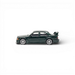 Seeker Mercedes-Benz 190E 2.5-16 Evolution British Green 1:64 - for just $29.99! 