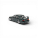 Seeker Mercedes-Benz 190E 2.5-16 Evolution British Green 1:64 - for just $29.99! 
