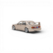 Seeker Mercedes-Benz 190E 2.5-16 Evolution Champagne Gold 1:64 - for just $29.99! 