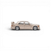 Seeker Mercedes-Benz 190E 2.5-16 Evolution Champagne Gold 1:64 - for just $29.99! 