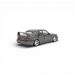 Seeker Mercedes-Benz 190E 2.5-16 Evolution Metallic Grey 1:64 - for just $29.99! 
