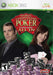 World Championship Poker All In (Xbox 360) - for just $0! 
