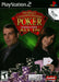 World Championship Poker Featuring Howard Lederer: All In (PlayStation 2) - for just $0! 