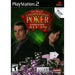 World Championship Poker Featuring Howard Lederer: All In (PlayStation 2) - Just $0! Shop now at Retro Gaming of Denver