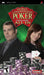 World Championship Poker: Featuring Howard Lederer - All In (PSP) - for just $0! 