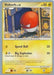 Voltorb LV.29 (117/132) (Intimidation - Tristan Robinson) [World Championships 2008] - for just $1.90! 