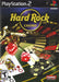 Hard Rock Casino (Playstation 2) - for just $0! 