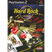 Hard Rock Casino (Playstation 2) - Just $0! Shop now at Retro Gaming of Denver