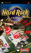 Hard Rock Casino (PSP) - for just $0! 
