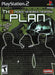 The Plan (Playstation 2) - for just $0! 