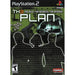 The Plan (Playstation 2) - Just $0! Shop now at Retro Gaming of Denver