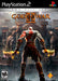 God of War II Bundle [Game, Strategy Guide & Art Book] (Playstation 2) - for just $29.99! 