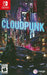 Cloudpunk (Nintendo Switch) - for just $0! 