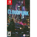 Cloudpunk (Nintendo Switch) - Just $0! Shop now at Retro Gaming of Denver