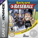 Backyard Baseball (Gameboy Advance) - for just $0! 