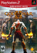 God of War II (Greatest Hits) (Playstation 2) - for just $0! 