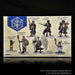 Critical Role: The Mighty Nein Boxed Set - for just $69.99! 