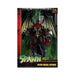 McFarlane Toys Spawn 7-Inch Action Figure - Select Figure(s) - for just $32.99! 