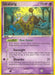 Girafarig (16/92) [EX: Legend Maker] - for just $1.15! 