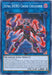Xtra Hero Cross Crusader [MP20-EN070] Common - for just $0.10! 