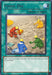 Fossil Dig (Purple) [DL13-EN018] Rare - for just $6.90! 